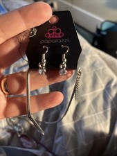 Paparazzi Jewelry Set picture