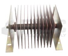 NEW DEAN TECHNOLOGY SD-1599-11B RECTIFIER picture