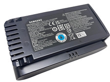 NEW Original Samsung Battery VCA-SBT90EB for Jet 60, 70, 75 Vacuum 21.6V 38.88Wh picture