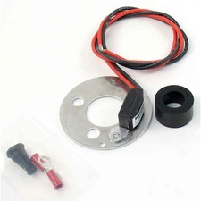 PerTronix Ignitor Kit Delco 4-Cylinder picture