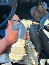 POP PRG510A Pneumatic Rivet Gun Air Riveter Tool MPN PRG510A picture
