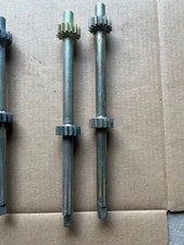 Quantity of 2 - 4