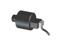 IBC TECHNOLOGIES P-717 1/2