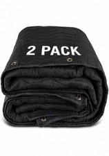 (2 PACK) 96
