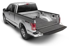 BedRug XLTBMR19SBS XLT Mat Fits 19-23 Ranger picture