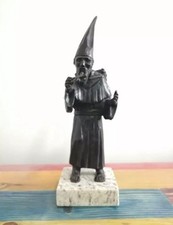 RAFAEL CORONEL 