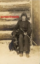 C1910 RPPC PHOTO 