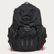 [FOS901477-02E] MENS OAKLEY BATHROOM SINK RC BACKPACK picture