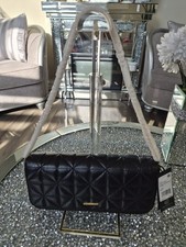 NWT REBECCA MINKOFF NORD ANNIVERSARY CLUTCH picture