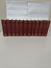 COMPLETE WORKS OF THOMAS BOSTON Tentmaker Publications COMPLETE PURITAN SET  picture