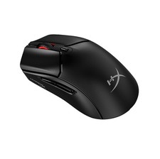 HyperX Pulsefire Haste 2 Core Wireless Gaming Mouse PC PS5 PS4 Xbox Black New picture