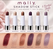 Mally Evercolor Shadow Stick Extra 0.06 oz PICK YOUR SHADE picture