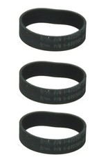 OEM Royal Metal Upright Vacuum Rubber Belts Ridged Knurled 1-672260001 Original picture