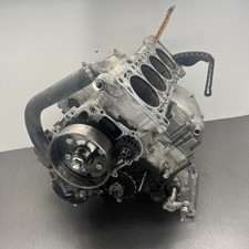 2011-2024 SUZUKI GSXR 750 GSXR750 ENGINE MOTOR  picture