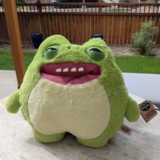 Huge Fuggler Chunky Fuggs 15