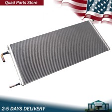 67-2969 Coil Condenser For Thermo King T570 T580 T600 T680 T800 T880 672969 New picture