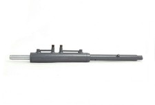 New Power Steering Hydraulic Cylinder Compatible with Mahindra Tractor picture
