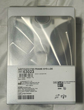 ResMed AirTouch F20 CPAP Frame System Large Replacement Part 63023 BRAND NEW picture