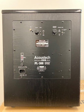 BIC AMERICA PL 300 picture