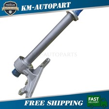 New ！Half Shaft Assembly For Honda 2005 06-2007 Odyssey 2005 Pilot 44500-SJK-J00 picture