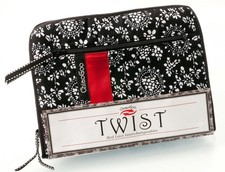 GENUINE ChiaoGoo TWIST 5