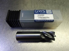 GWS 3/4
