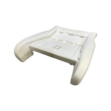 Recaro Specialist / Expert M Seat Base Foam picture