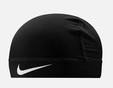 Nike Pro Skull Cap Dri Fit picture