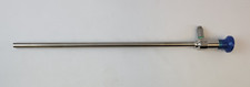Surgical Direct SD810-000 10mm High-Definition Laparoscope, 0 Degree picture