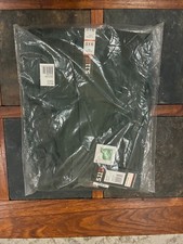 511 Tactical Pants 36x32  Tdu Green picture