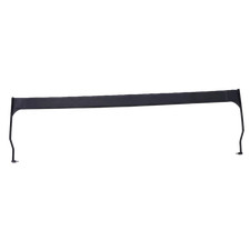New Sunroof Front Drip Channel FL3Z1654022-A Fits For 2015-2020 Ford F150 US picture