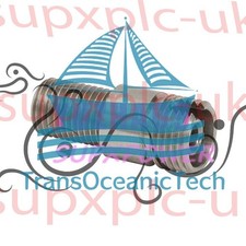 1PC Adapter FC/SMA Adapter ADAFCSMA1 FC/PC To SMA Matching Sleeve SMA905-FC~ picture