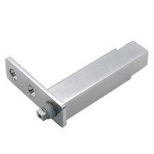 Whole Parts Commercial Refrigeration Equipment Hinge Part# 178CARTRIDGE picture