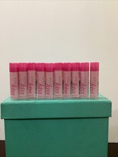 10 Avon Original Kiss Lip Dew picture