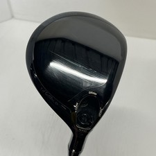 Honma Golf Fairway TW767 PROTOTYPE 15° Stiff Genuine custom shaft picture