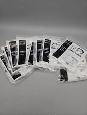 ZYNEX Medical Electrodes LOT OF 11 4PKs (44 total) Part #300027 2” Standard picture