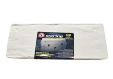 IGLOO Marine 150 Qt. Seat Cushion picture