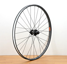 ZIPP XPLR 101 Carbon Rear Wheel - 700c - 12x142mm - HG - NEW picture