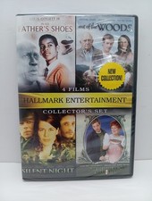 Hallmark Collectors Set, Vol. 3 (DVD, 2010) picture