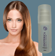 Esoterica White - Whitening Cream 100ml New Formula ... picture