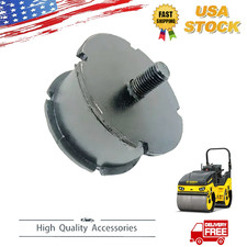 Shock Absorber 06118715 For Bomag BW100 BW120 BW130 BW138 Damper picture