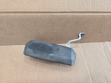 Polaris General LH Door Handle Latch Assembly 2016 Driver Side OEM Ranger UTV picture