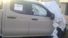 SILVRDO15 2026 Tail Light 1120540 picture