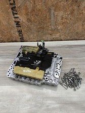 ✅ 2016 - 2024 INFINITI Q50 OEM AUTOMATIC TRANSMISSION VALVE BODY 3.0T LOW MILES picture