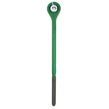 Fits John Deere LIFT LINK ROD T25836 1630,1550,1530,1520,1350,1140,11 picture