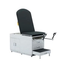 Viva comfort Medical Exam Table  picture