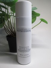 PHYSIODERMIE OPTIMUM LIFT EMULSION  NEW 200ML/6.76 FL.OZ NEW picture