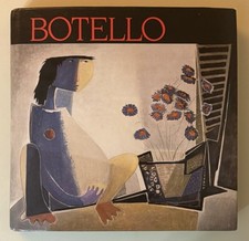 Botello by Angel Botello Barros picture