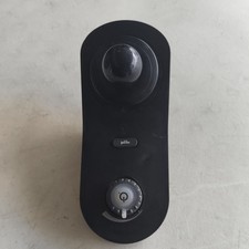 MERITS P327 POWER WHEELCHAIR JOYSTICK CONTROLLER dlx-rem110-a picture