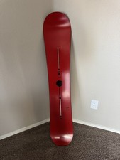 2026 152 Burton Blossom Snowboard picture